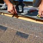 Roof Maintenance Myths You Should Stop Believing