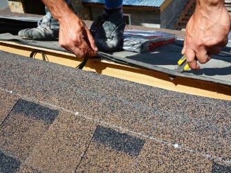 Roof Maintenance Myths You Should Stop Believing