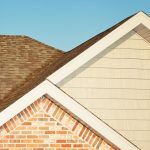Roof Drip Edge: What Is It and Why Is It Important?