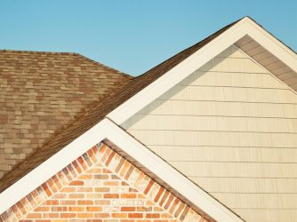 Roof Drip Edge: What Is It and Why Is It Important?
