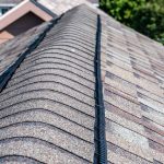 The Homeowner’s Guide To Roofing Ventilation