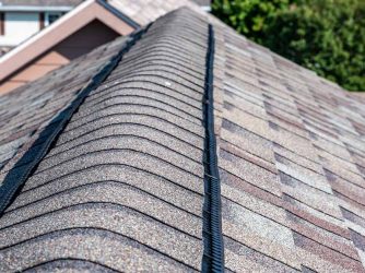 The Homeowner’s Guide To Roofing Ventilation
