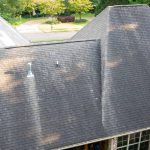 What Happens During a Professional Roofing Inspection?