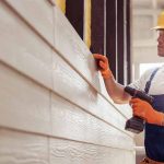 Why Working With a Local Siding Contractor Is Ideal