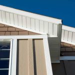 What Is a Roof Soffit and What Does It Do for Your Home?