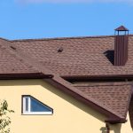 Why Proper Attic Ventilation Is Good for Your Roof