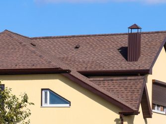 Why Proper Attic Ventilation Is Good for Your Roof