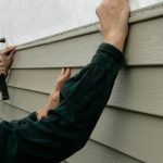 How Much Will It Cost to Replace Your Siding?