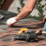 5 Best Things You Can Do for Your Roof