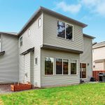 Avoid These 5 Mistakes When Planning a Siding Replacement