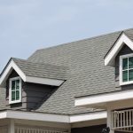 6 Things to Consider Before Adding a Dormer to a Roof