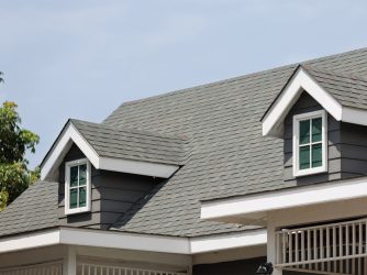 6 Things to Consider Before Adding a Dormer to a Roof