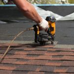 Factors That Influence the Longevity of Your Roof