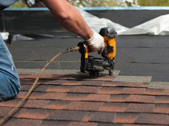 Factors That Influence the Longevity of Your Roof