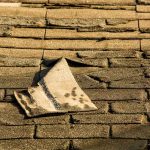 Common Signs Your Roof Is Aging