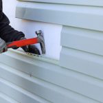 5 Risks of DIY Siding Replacement