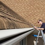 6 Roof Maintenance Tips to Keep in Mind as a New Homeowner