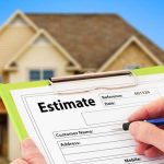 How to Tell If a Roofing Quote Is Too Good to Be True