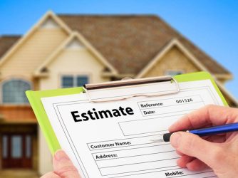 How to Tell If a Roofing Quote Is Too Good to Be True