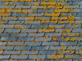 How Different Roofing Systems Deal With Humidity