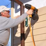 Why You Should Hire a Local Company to Replace Your Siding