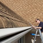 What a Professional Roof Inspection Covers