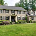 Why Siding Replacement Is a Practical Choice