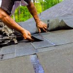 Shingle Installation Mistakes That Can Cause Problems Later