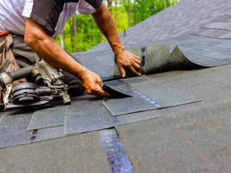 Shingle Installation Mistakes That Can Cause Problems Later