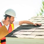 When to Schedule a Professional Roof Inspection