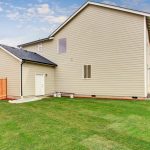 5 Things to Expect When Replacing Your Siding