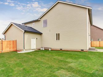 5 Things to Expect When Replacing Your Siding