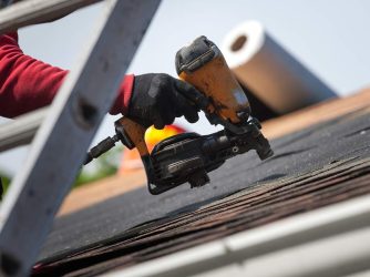 5 Benefits of a Good Roofing Warranty